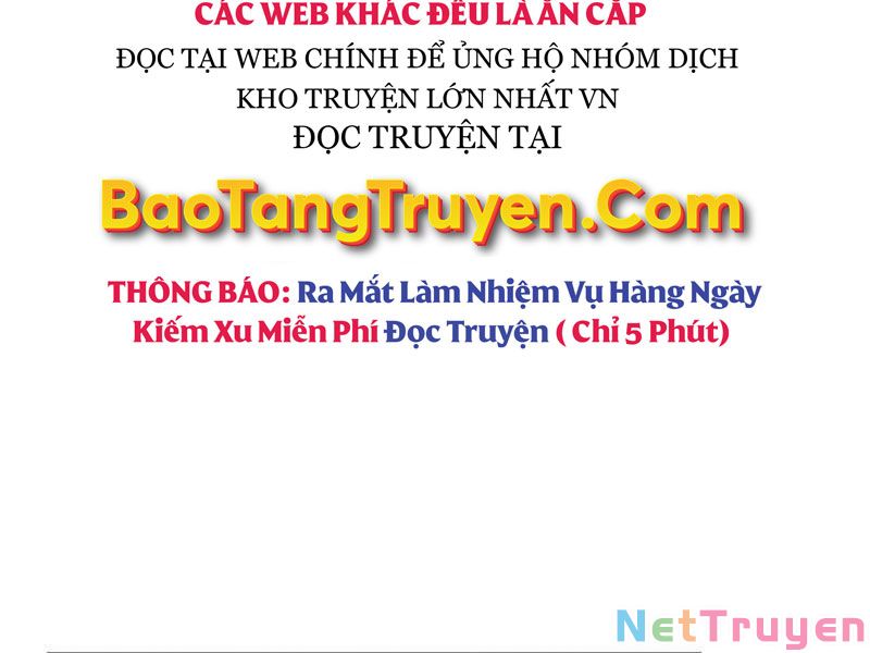 Nhiệm Vụ Chiến Binh Chapter 13 - Trang 159