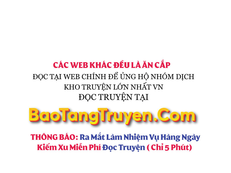 Nhiệm Vụ Chiến Binh Chapter 1 - Trang 140