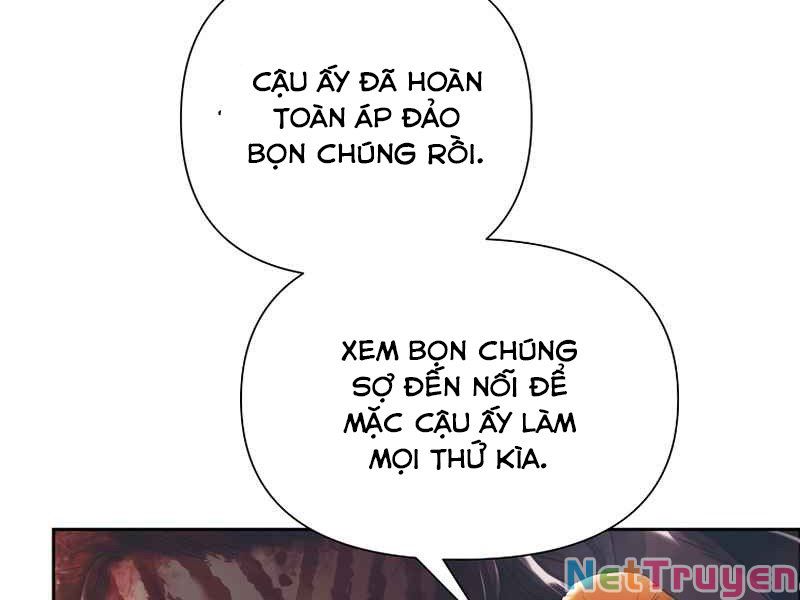 Nhiệm Vụ Chiến Binh Chapter 7 - Trang 129