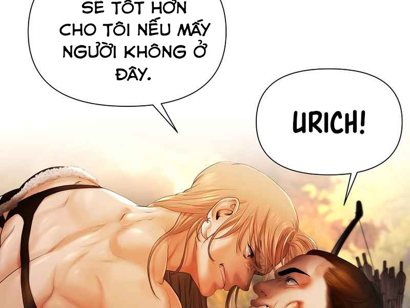 Nhiệm Vụ Chiến Binh Chapter 2 - Trang 15