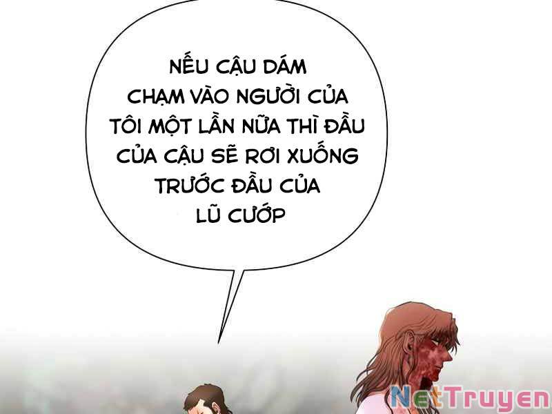 Nhiệm Vụ Chiến Binh Chapter 20 - Trang 15