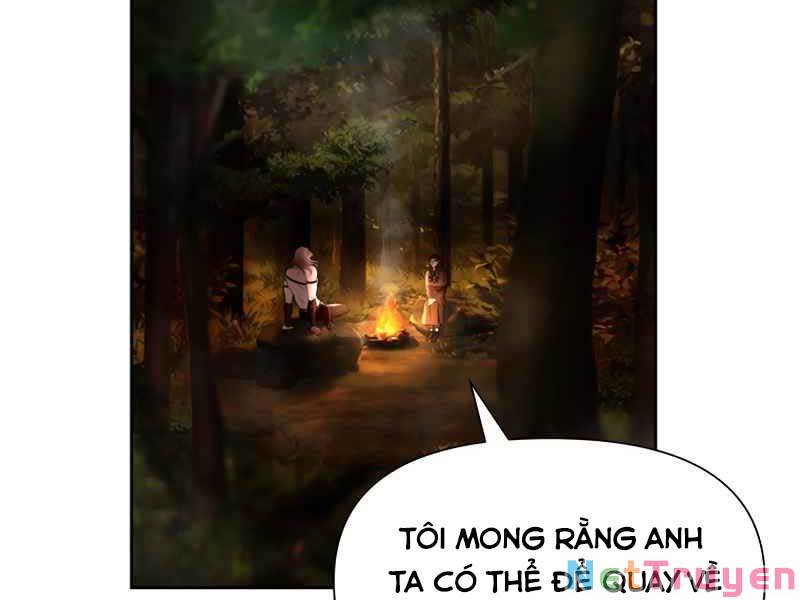 Nhiệm Vụ Chiến Binh Chapter 20 - Trang 55