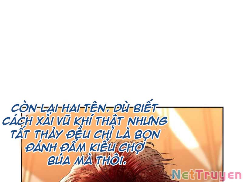 Nhiệm Vụ Chiến Binh Chapter 7 - Trang 146