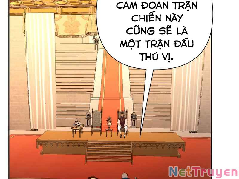 Nhiệm Vụ Chiến Binh Chapter 7 - Trang 6