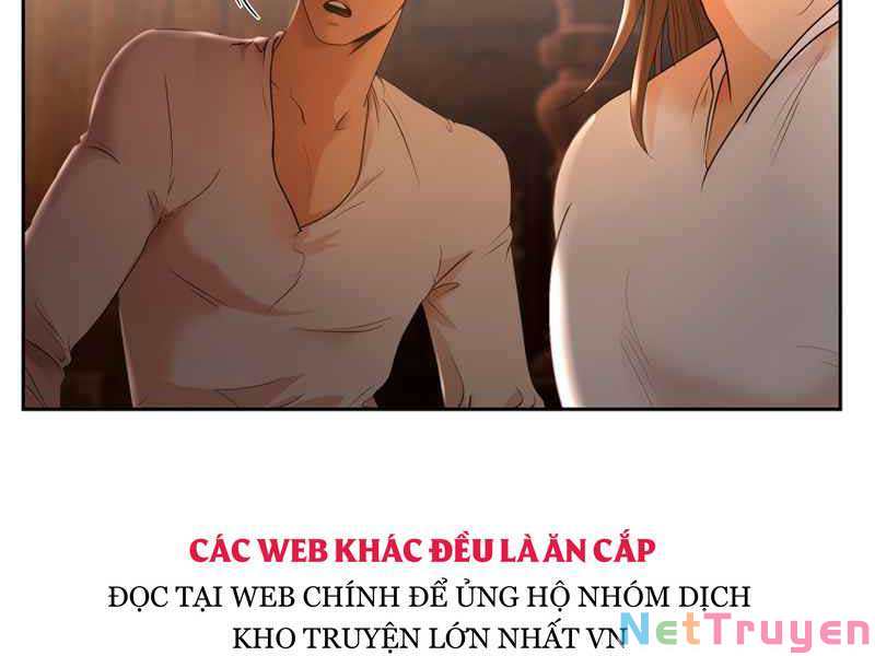 Nhiệm Vụ Chiến Binh Chapter 9 - Trang 35