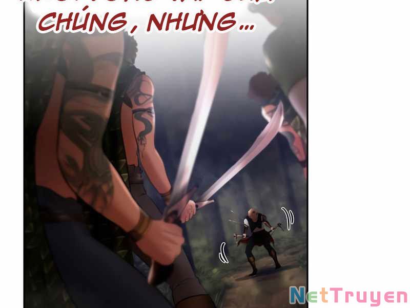 Nhiệm Vụ Chiến Binh Chapter 22 - Trang 111