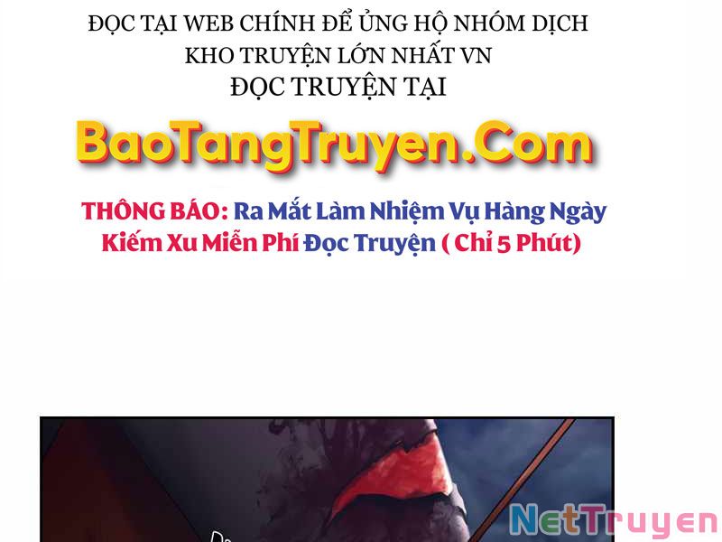 Nhiệm Vụ Chiến Binh Chapter 22 - Trang 106