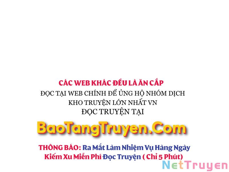 Nhiệm Vụ Chiến Binh Chapter 7 - Trang 217