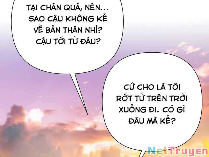 Nhiệm Vụ Chiến Binh Chapter 9 - Trang 115