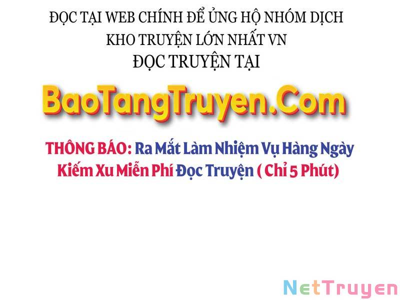 Nhiệm Vụ Chiến Binh Chapter 20 - Trang 90