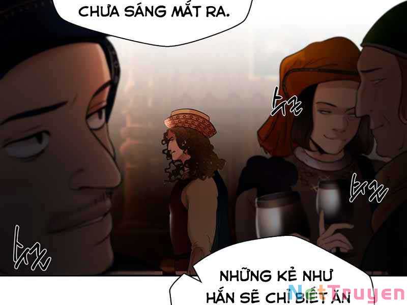 Nhiệm Vụ Chiến Binh Chapter 9 - Trang 51