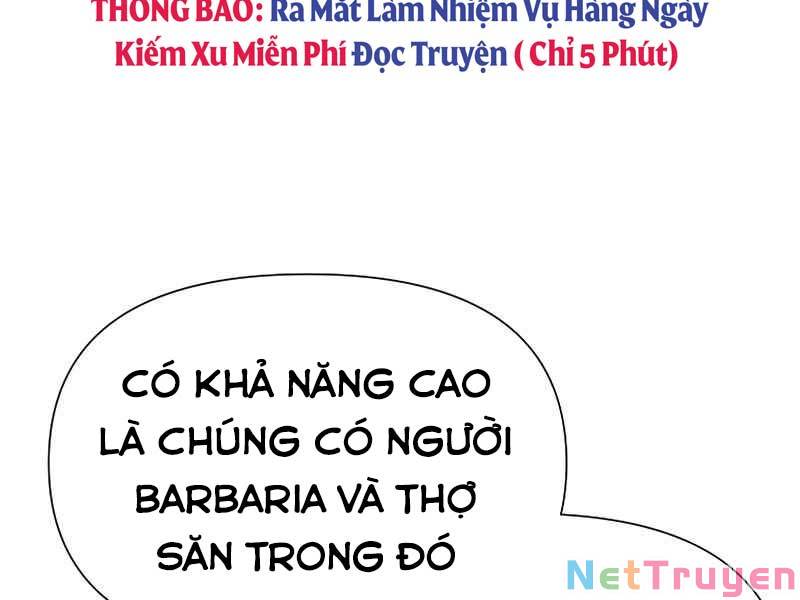 Nhiệm Vụ Chiến Binh Chapter 20 - Trang 152