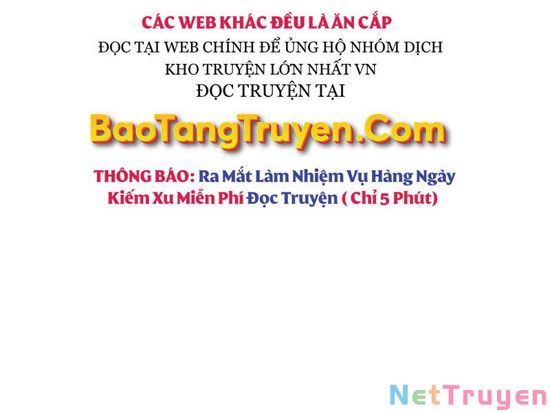 Nhiệm Vụ Chiến Binh Chapter 14 - Trang 118