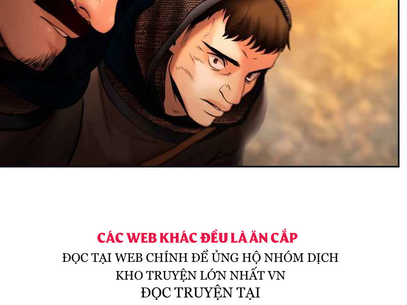 Nhiệm Vụ Chiến Binh Chapter 2 - Trang 82