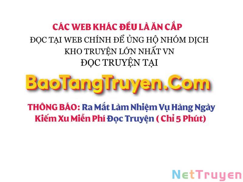 Nhiệm Vụ Chiến Binh Chapter 8 - Trang 107