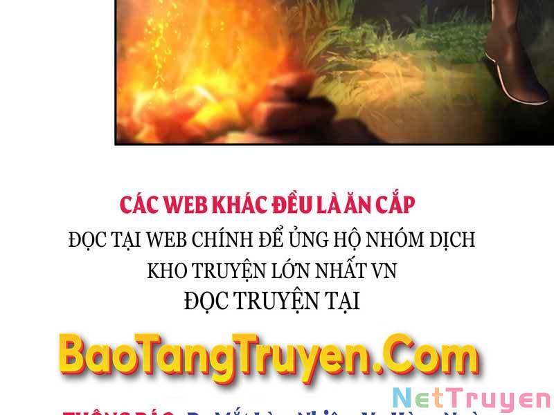 Nhiệm Vụ Chiến Binh Chapter 20 - Trang 78