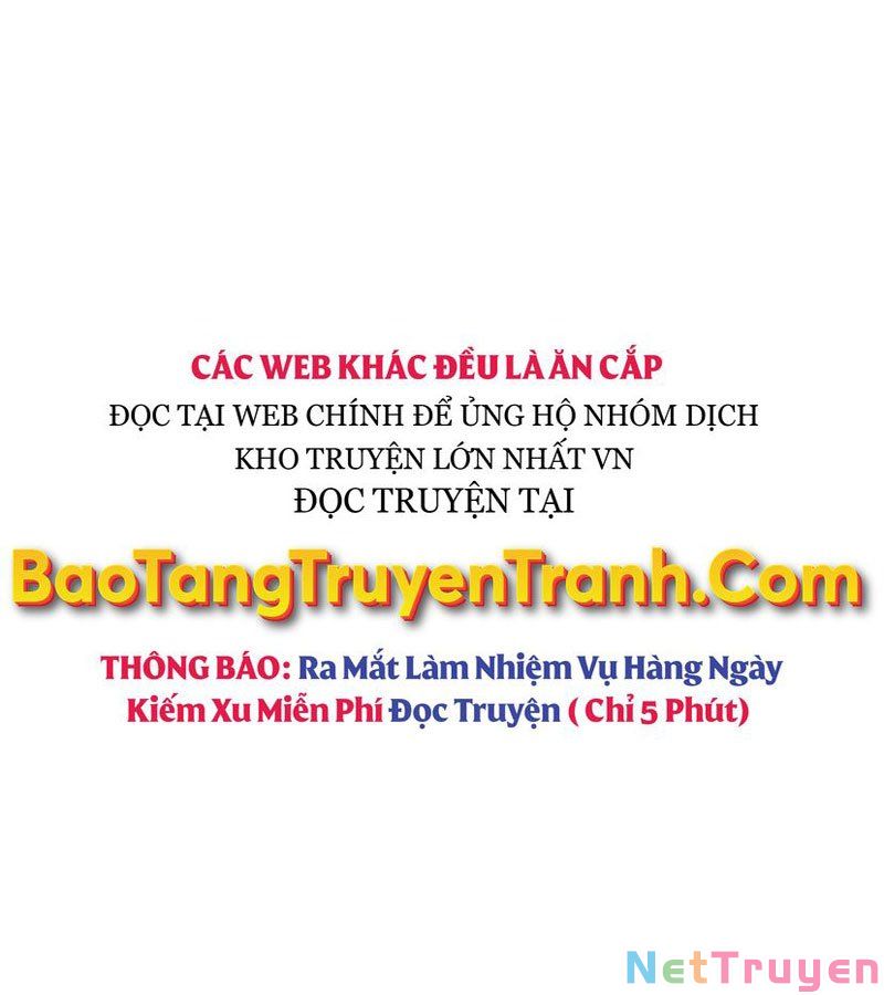 Nhiệm Vụ Chiến Binh Chapter 15 - Trang 30