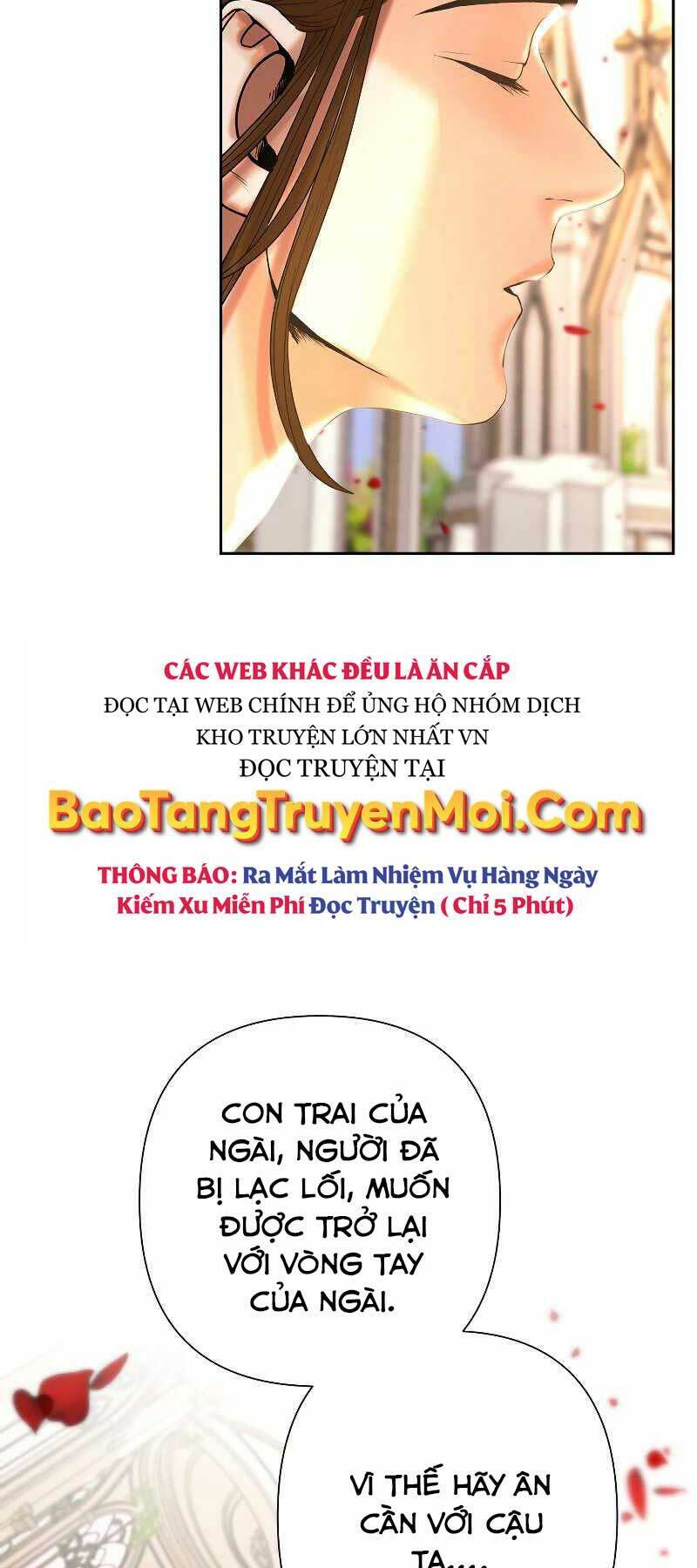 Nhiệm Vụ Chiến Binh Chapter 24 - Trang 50