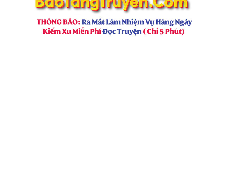 Nhiệm Vụ Chiến Binh Chapter 5 - Trang 186