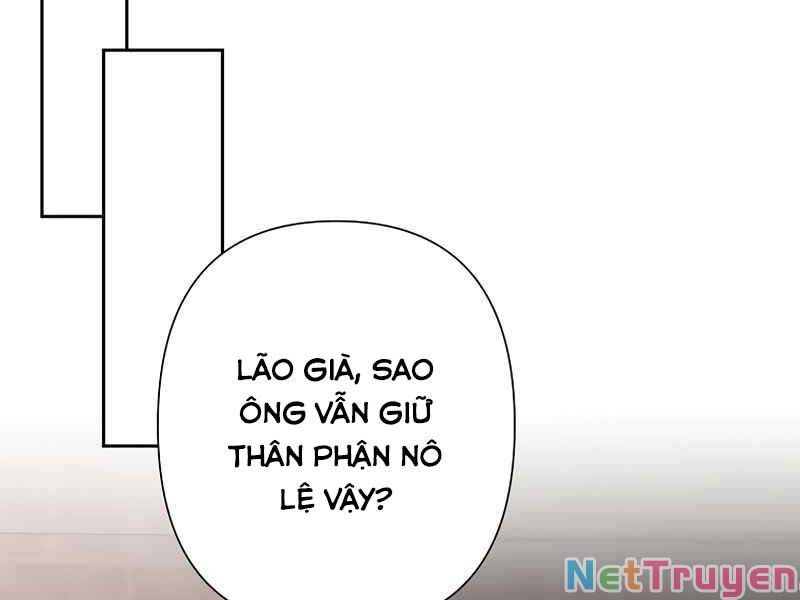 Nhiệm Vụ Chiến Binh Chapter 8 - Trang 94