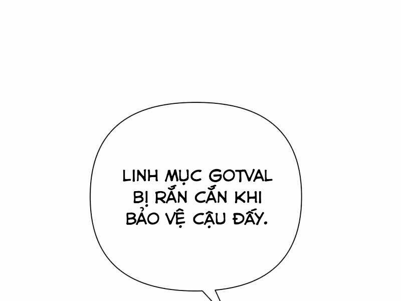 Nhiệm Vụ Chiến Binh Chapter 23 - Trang 68