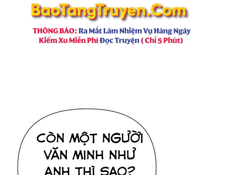 Nhiệm Vụ Chiến Binh Chapter 5 - Trang 219