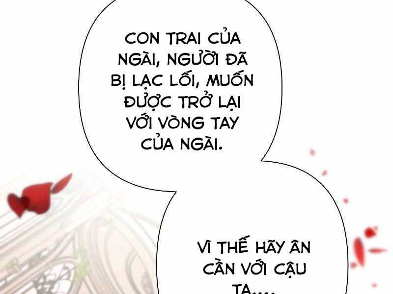 Nhiệm Vụ Chiến Binh Chapter 24 - Trang 154