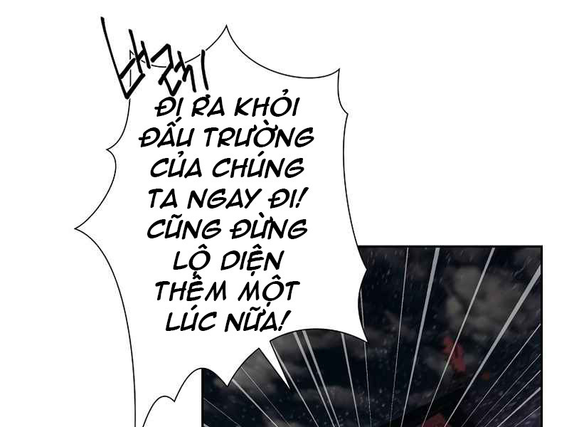 Nhiệm Vụ Chiến Binh Chapter 4 - Trang 65