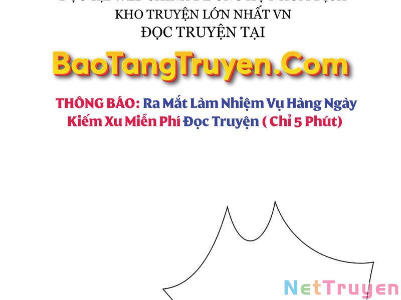 Nhiệm Vụ Chiến Binh Chapter 13 - Trang 62