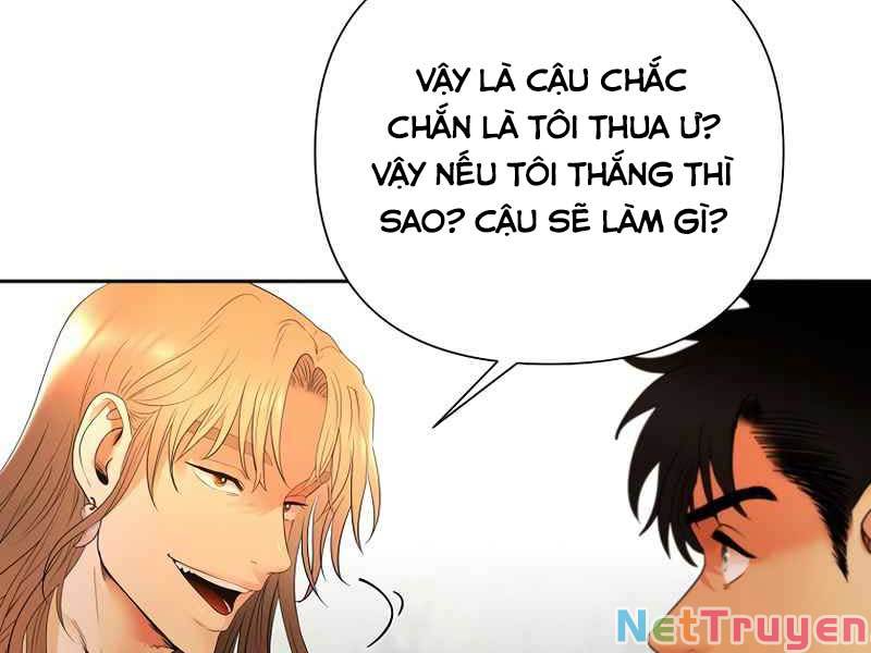 Nhiệm Vụ Chiến Binh Chapter 6 - Trang 172