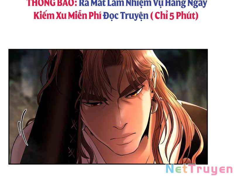 Nhiệm Vụ Chiến Binh Chapter 20 - Trang 79