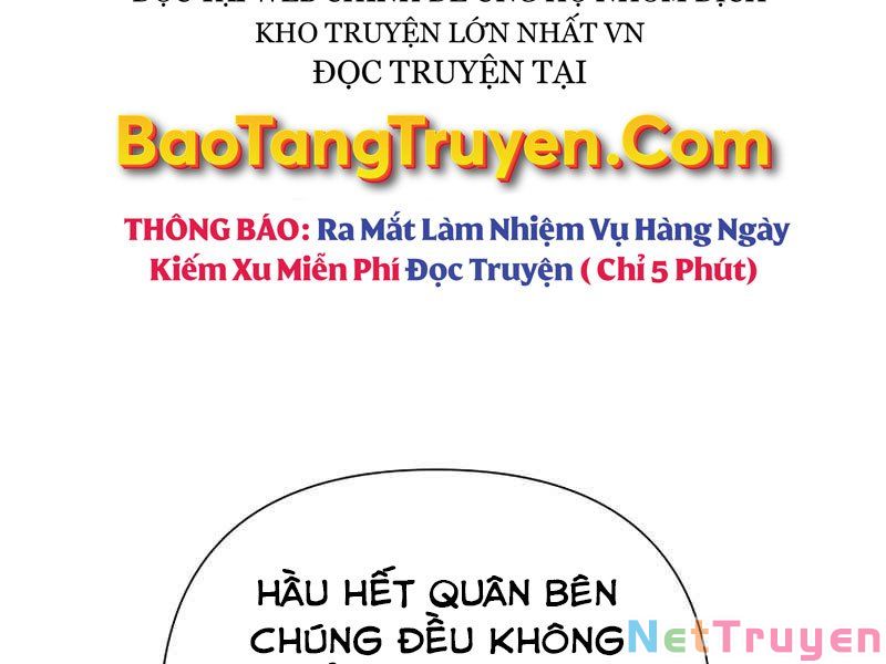 Nhiệm Vụ Chiến Binh Chapter 13 - Trang 14