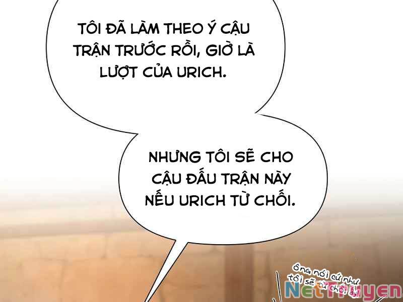 Nhiệm Vụ Chiến Binh Chapter 8 - Trang 70