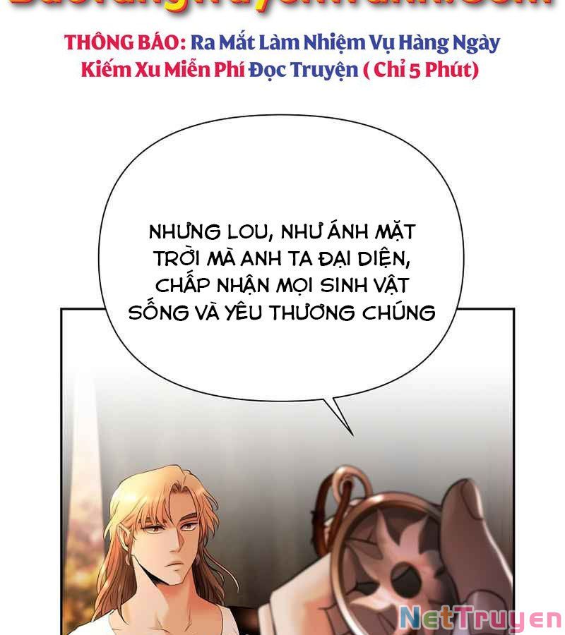 Nhiệm Vụ Chiến Binh Chapter 19 - Trang 32