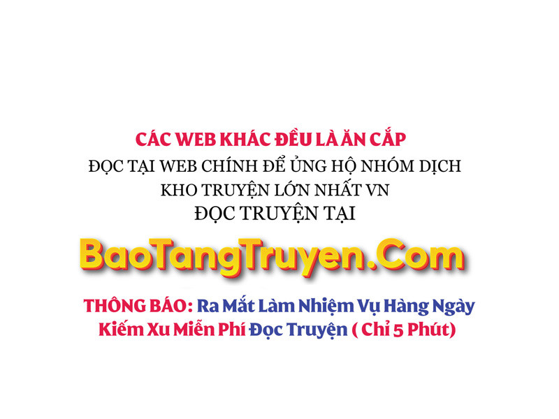 Nhiệm Vụ Chiến Binh Chapter 4 - Trang 67