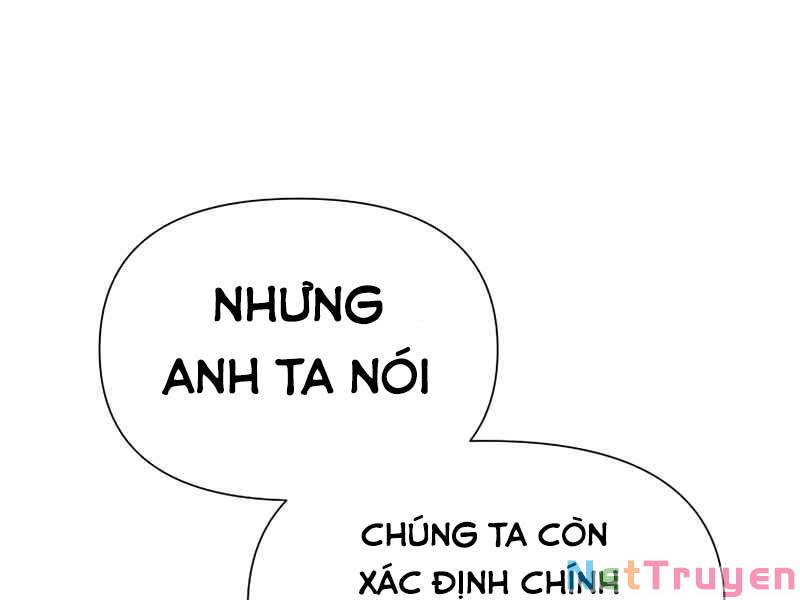 Nhiệm Vụ Chiến Binh Chapter 20 - Trang 155