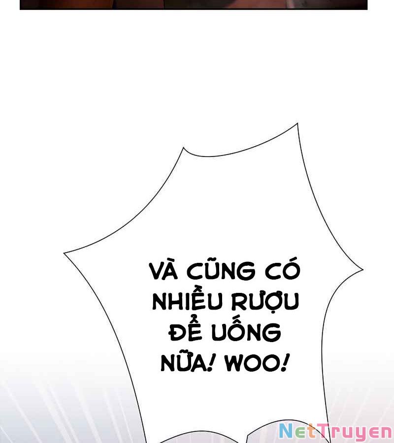 Nhiệm Vụ Chiến Binh Chapter 17 - Trang 126