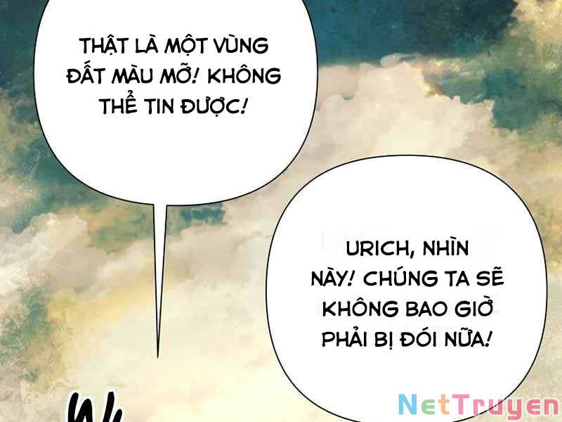 Nhiệm Vụ Chiến Binh Chapter 8 - Trang 10