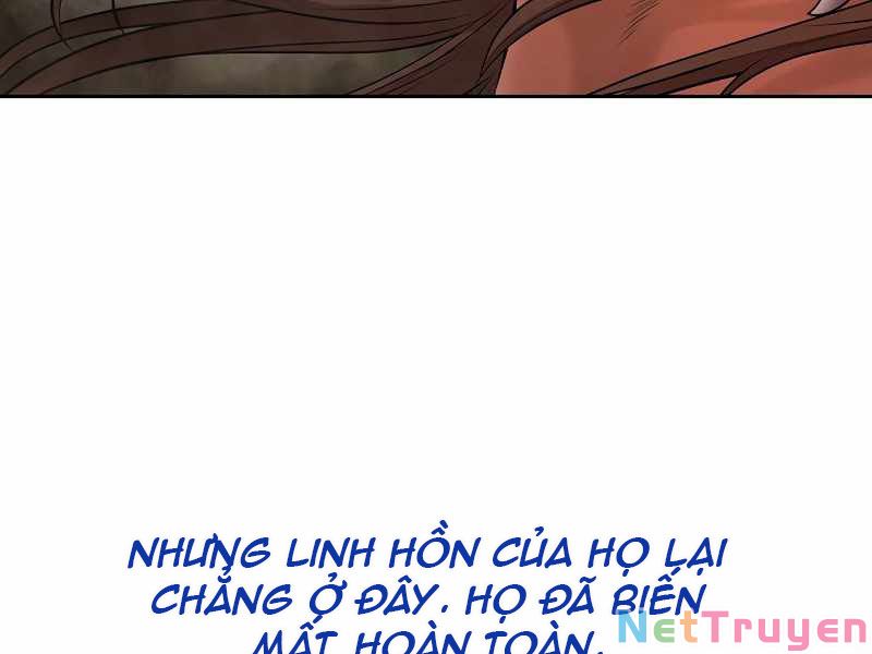 Nhiệm Vụ Chiến Binh Chapter 11 - Trang 168