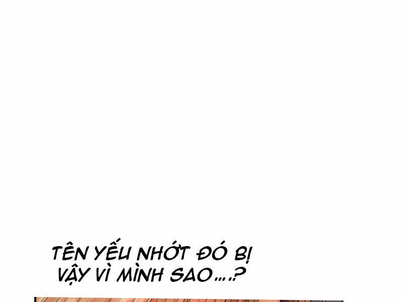 Nhiệm Vụ Chiến Binh Chapter 23 - Trang 73