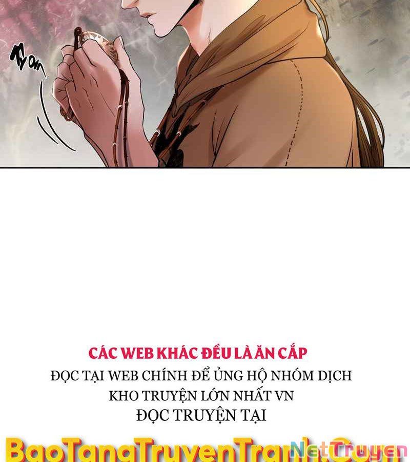 Nhiệm Vụ Chiến Binh Chapter 19 - Trang 31