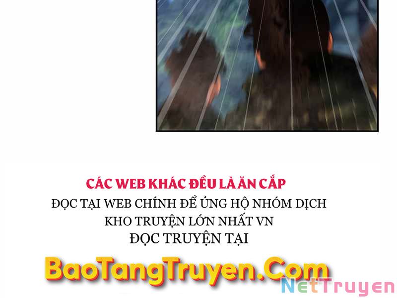 Nhiệm Vụ Chiến Binh Chapter 22 - Trang 71