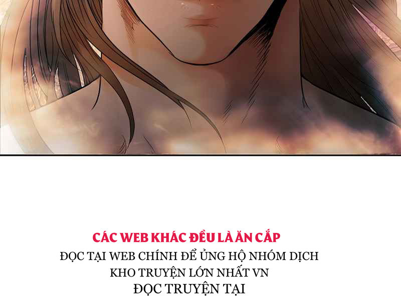 Nhiệm Vụ Chiến Binh Chapter 5 - Trang 218