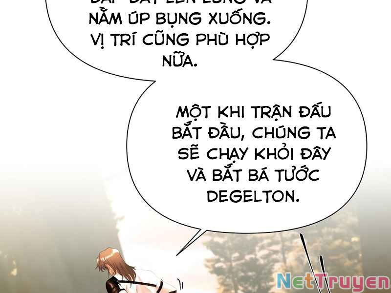 Nhiệm Vụ Chiến Binh Chapter 14 - Trang 122