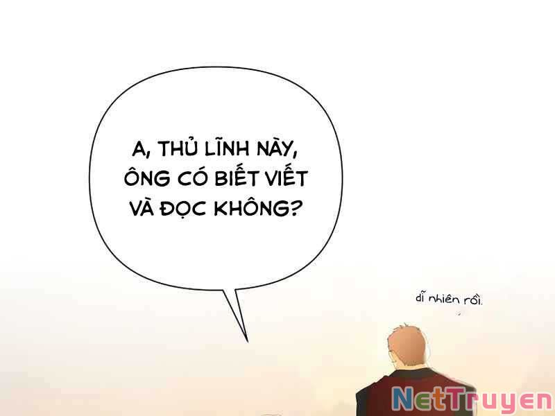 Nhiệm Vụ Chiến Binh Chapter 9 - Trang 154