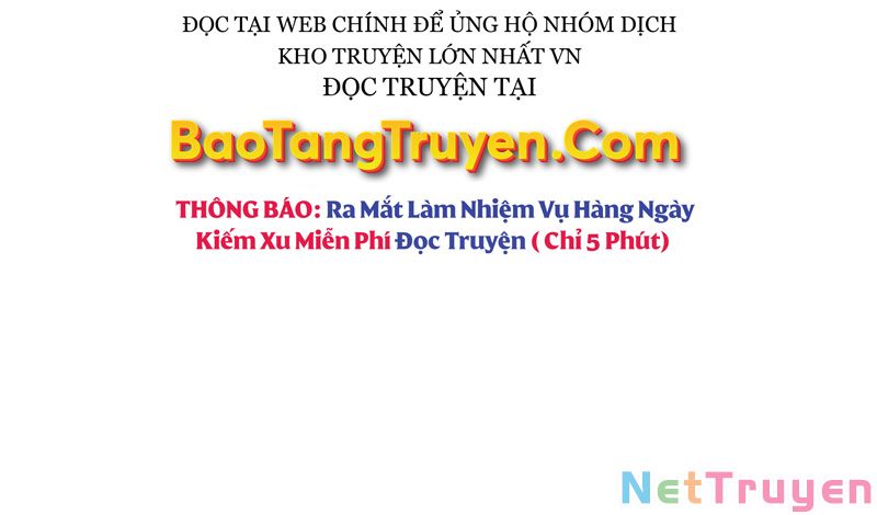 Nhiệm Vụ Chiến Binh Chapter 10 - Trang 19