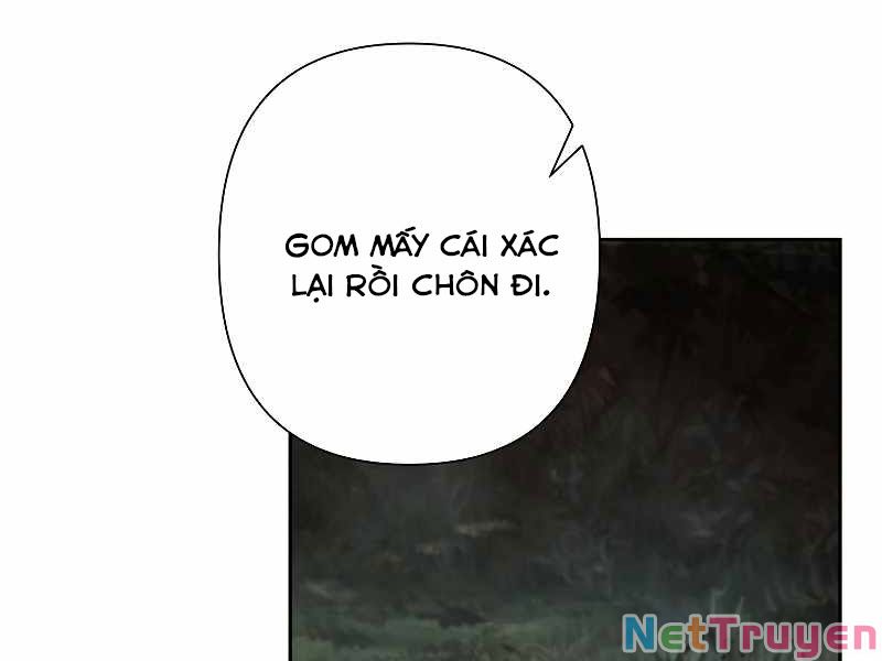 Nhiệm Vụ Chiến Binh Chapter 11 - Trang 150