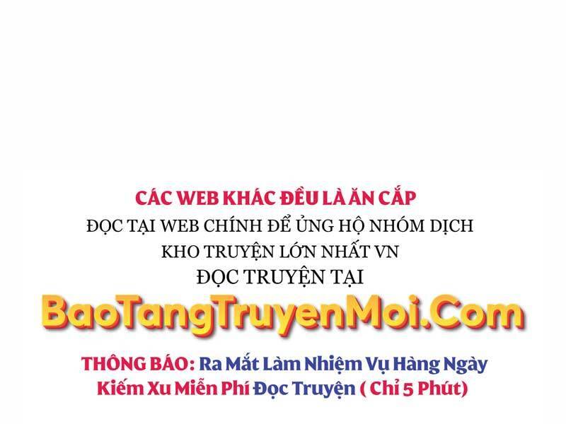 Nhiệm Vụ Chiến Binh Chapter 24 - Trang 113