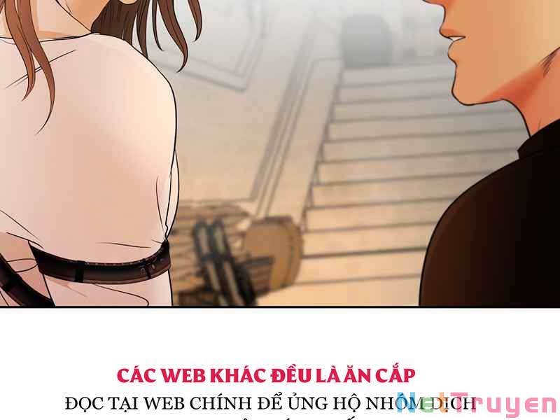 Nhiệm Vụ Chiến Binh Chapter 6 - Trang 173