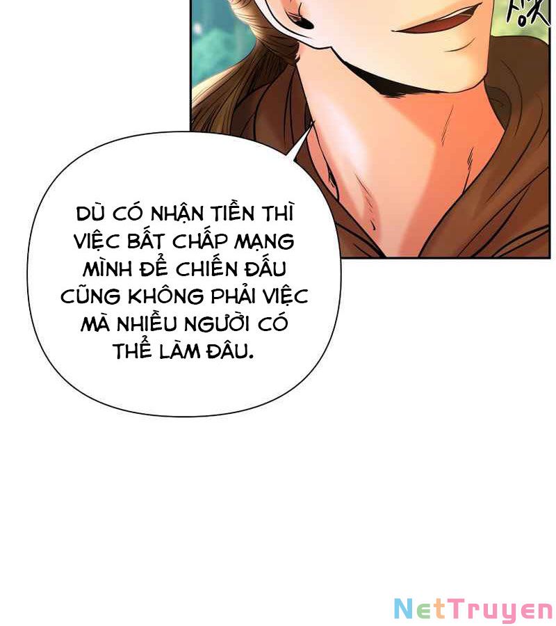 Nhiệm Vụ Chiến Binh Chapter 18 - Trang 73